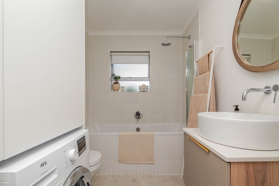 2 Bedroom Property for Sale in Royal Ascot Western Cape